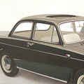 1962-vw-1500-nnu-en-volkswagen-02