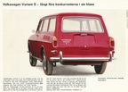 1965-volkswagen-variant-s-praktisk-och-elegant-personbil-med-extra-stora-utrymmen-08