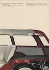 1967-detta-aer-volkswagen-1600-tl-19