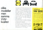 1961-nu-finns-det-tva-volkswagen-vw-1200-vw1500-02