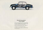 1964-volkswagen-1500-ett-tema-med-varianter-04