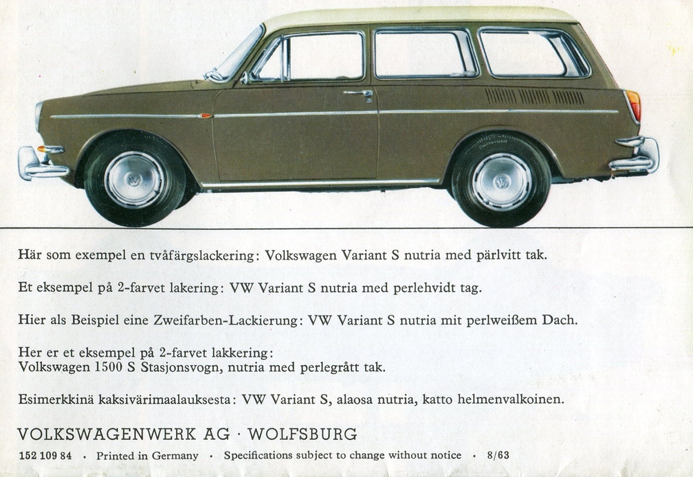 1964-volkswagen-1500-fargkatalog-12