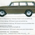 1964-volkswagen-1500-fargkatalog-12