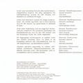 1966-volkswagen-1600-tl-volkswagen-variant-1600 page 3