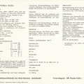 1962-vw-1500-karmann-ghia-t34-18