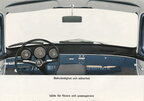 1964-volkswagen-1500-ett-tema-med-varianter-08