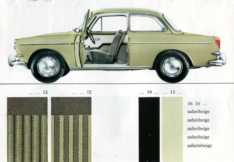 1964-volkswagen-1500-fargkatalog-07.jpg