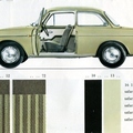1964-volkswagen-1500-fargkatalog-07
