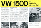 1961-nu-finns-det-tva-volkswagen-vw-1200-vw1500-03