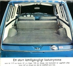 1965-nar-ni-har-en-volkswagen-variant-s-07