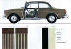 1964-volkswagen-1500-fargkatalog-10