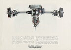 1964-volkswagen-1500-ett-tema-med-varianter-13