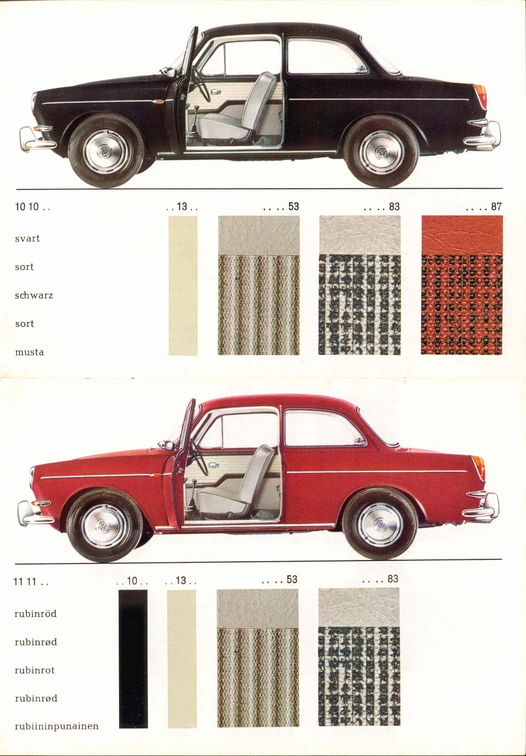 1965-volkswagen-1500-fargkatalog-03