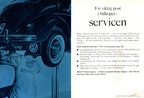 1962-er-garanti-bada-aer-volkswagen-04