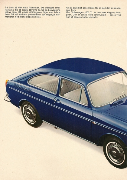 1967-detta-ar-volkswagen-1600-tl-02.jpg