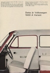 1967-detta-aer-volkswagen-1600-tl-18
