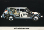 1964-volkswagen-1500-stora-utrymmen-07