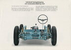 1964-volkswagen-1500-ett-tema-med-varianter-14