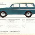 1965-volkswagen-1500-fargkatalog-07
