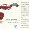 1962-vw-1500-german-03