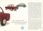 1962-vw-1500-german-03