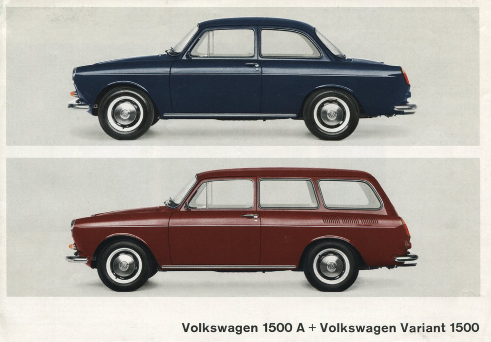 1966-volkswagen-a-volkswagen-variant-1500-01