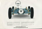 1964-volkswagen-1500-ett-tema-med-varianter-15
