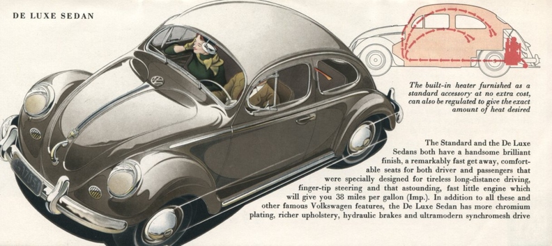 1956-meet-the-volkswagen-03.jpg