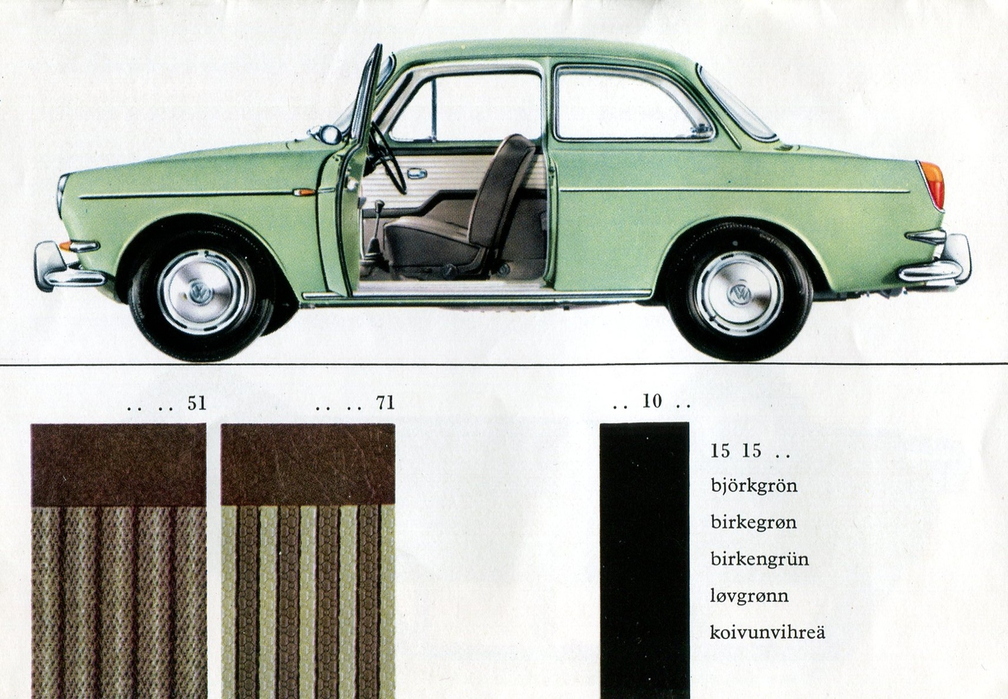 1964-volkswagen-1500-fargkatalog-11