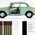 1964-volkswagen-1500-fargkatalog-11