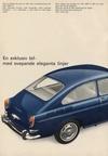 1967-detta-aer-volkswagen-1600-tl-04