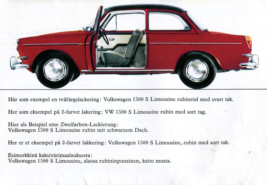1964-volkswagen-1500-fargkatalog-04