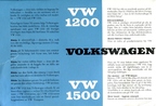 1962-er-garanti-bada-aer-volkswagen-02