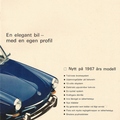 1967-detta-ar-volkswagen-1600-tl-03