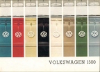 1965-volkswagen-1500-fargkatalog-01