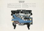 1964-volkswagen-1500-ett-tema-med-varianter-12