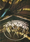 1966 - Varför är Volkswagen så omtyckt i 136 länder - 3.66 