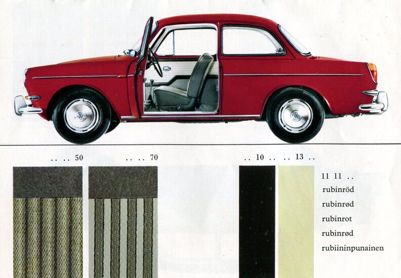 1964-volkswagen-1500-fargkatalog-05.jpg