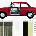 1964-volkswagen-1500-fargkatalog-05