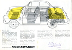 1961-nu-finns-det-tva-volkswagen-vw-1200-vw1500-04
