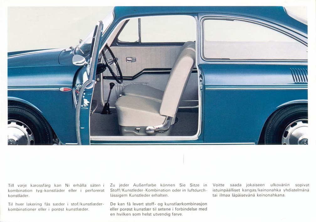 1966-volkswagen-1600-tl-volkswagen-variant-1600 page 5