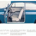 1966-volkswagen-1600-tl-volkswagen-variant-1600 page 5