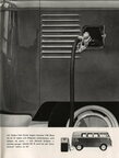 1962-vilken-av-dessa-12-29