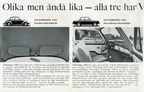 1962-titta-pappa-en-tva-tre-volkswagen-2