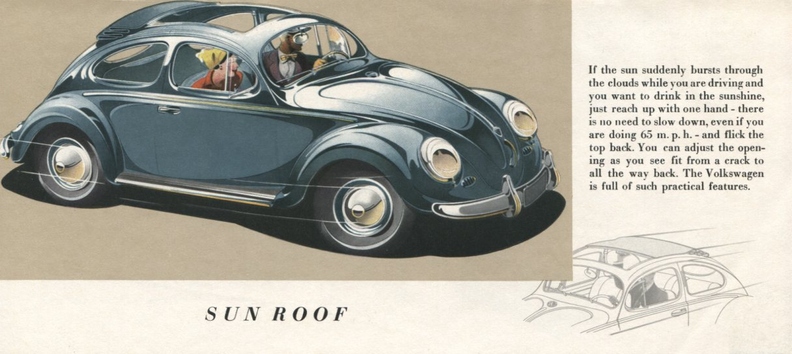 1956-meet-the-volkswagen-05.jpg