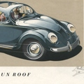 1956-meet-the-volkswagen-05