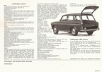 1966-volkswagen-1600-tl-i-ny-fin-form-02