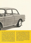 1962-vw-1500-finns-i-flera-modeller-alla-med-samma-volkswagen-kvalitet-03
