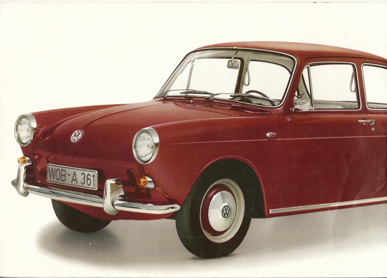 1962-vw-1500-german-02.jpg