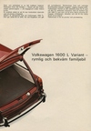 1967-detta-aer-volkswagen-1600-tl-15